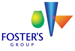 Fosters Group