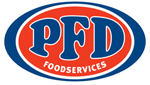 PFD Food Services